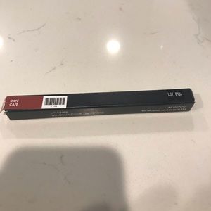 Arbonne lip liner
